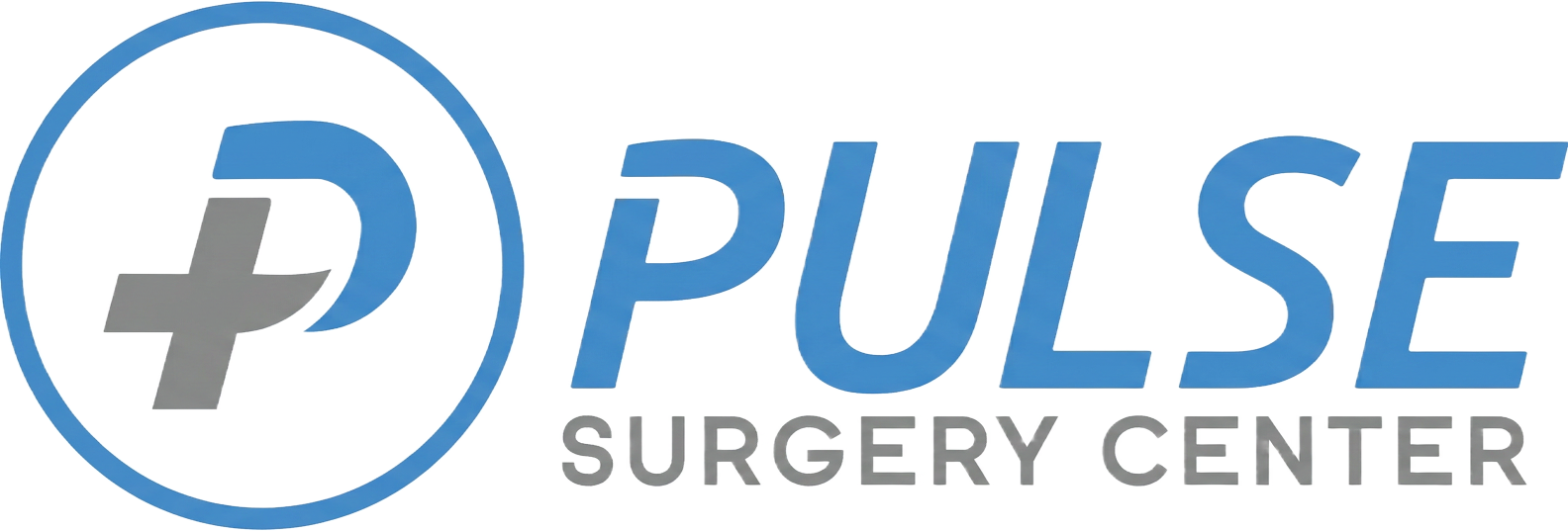 Pulse Surgery Center